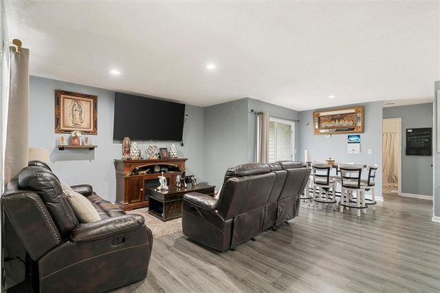 1411 Classic Chase Drive, Dalton, GA 30721