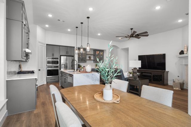 2216 Stella Lane, Northlake, TX 76247