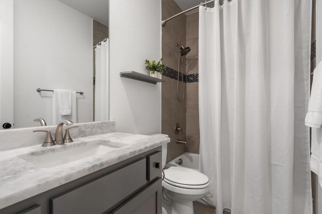 2216 Stella Lane, Northlake, TX 76247