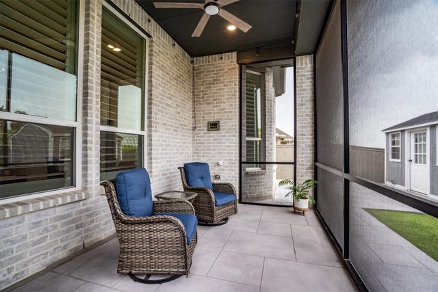 2216 Stella Lane, Northlake, TX 76247