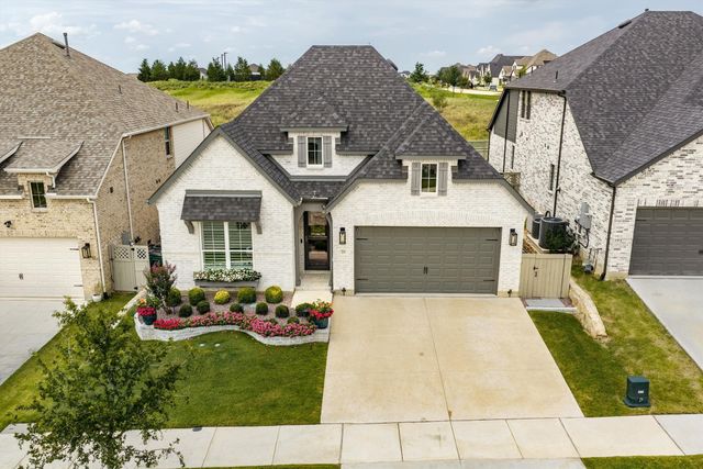 2216 Stella Lane, Northlake, TX 76247