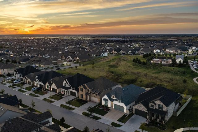 2216 Stella Lane, Northlake, TX 76247