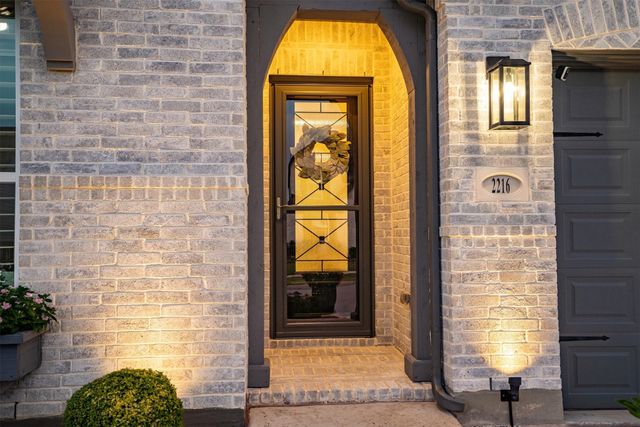 2216 Stella Lane, Northlake, TX 76247