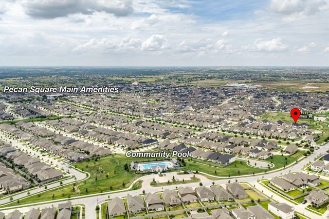 2216 Stella Lane, Northlake, TX 76247