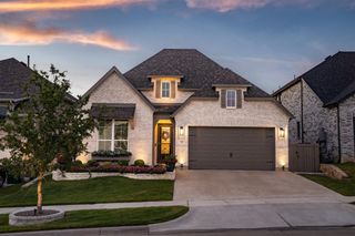 2216 Stella Lane, Northlake, TX 76247