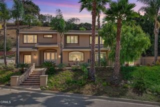 520 Marissa Lane, Camarillo, CA 93010