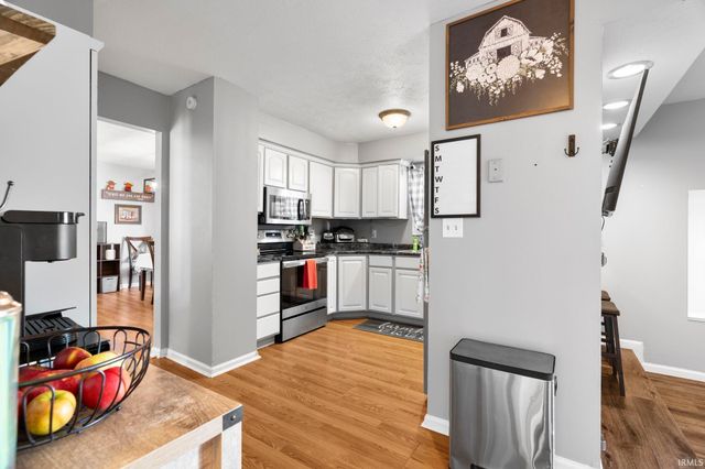 50 Harding Court, Lafayette, IN 47905