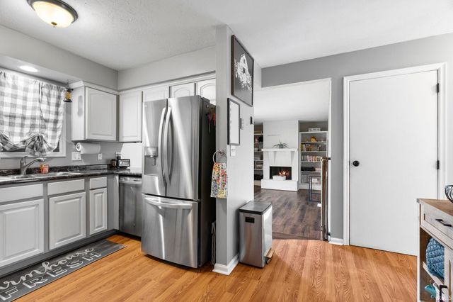 50 Harding Court, Lafayette, IN 47905
