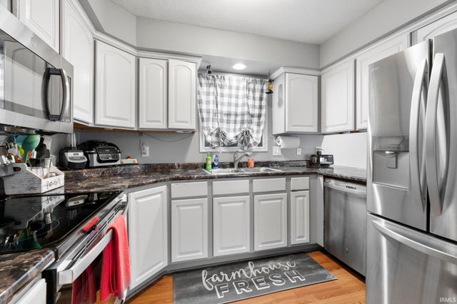 50 Harding Court, Lafayette, IN 47905