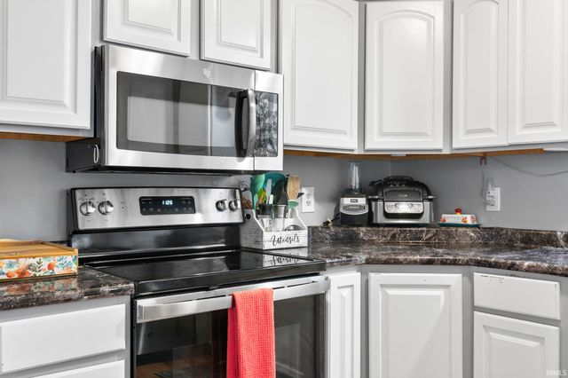50 Harding Court, Lafayette, IN 47905
