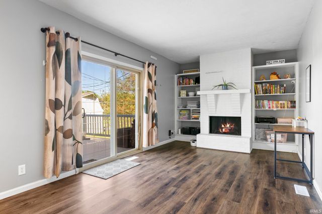 50 Harding Court, Lafayette, IN 47905