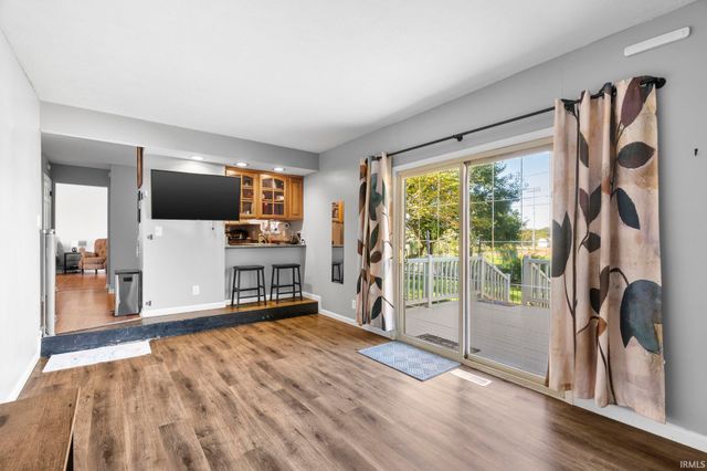 50 Harding Court, Lafayette, IN 47905