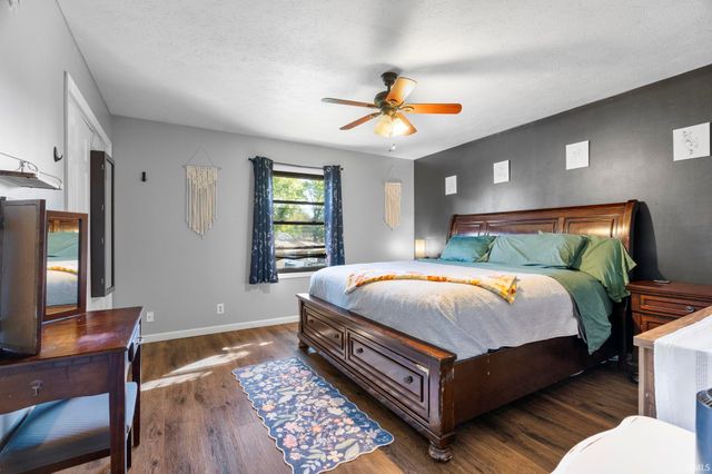 50 Harding Court, Lafayette, IN 47905
