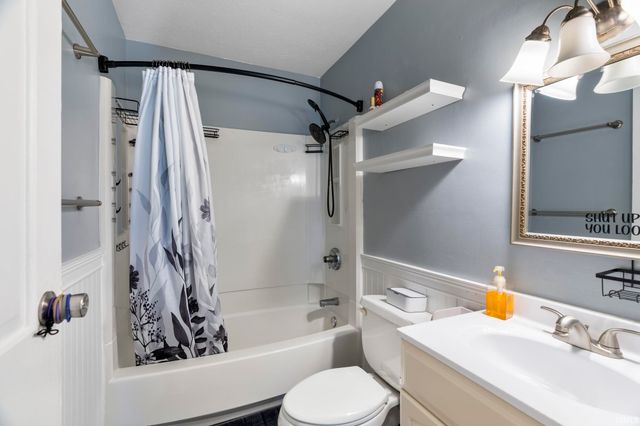 50 Harding Court, Lafayette, IN 47905