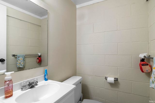 50 Harding Court, Lafayette, IN 47905