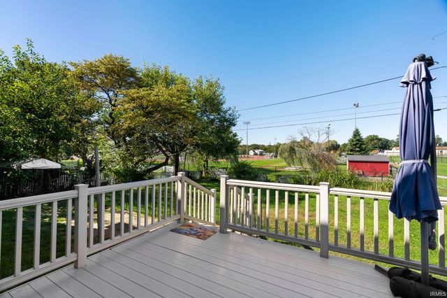 50 Harding Court, Lafayette, IN 47905