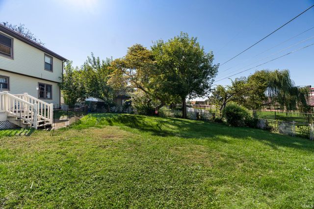 50 Harding Court, Lafayette, IN 47905