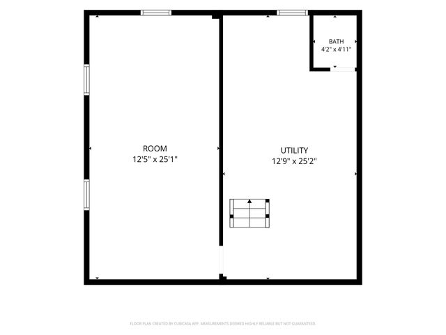 50 Harding Court, Lafayette, IN 47905