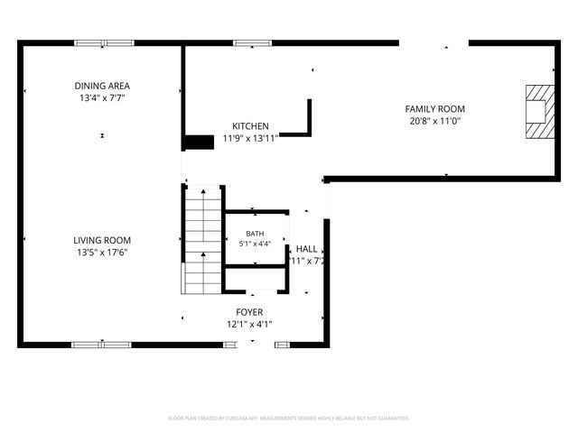 50 Harding Court, Lafayette, IN 47905