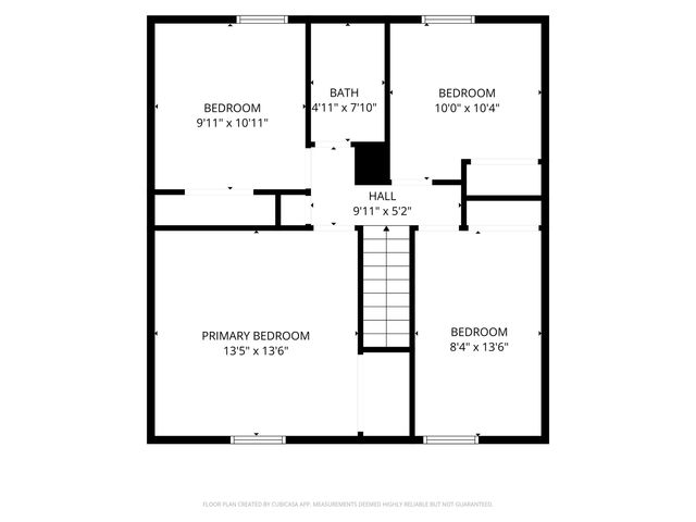 50 Harding Court, Lafayette, IN 47905