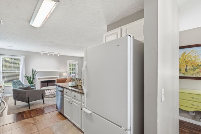 1804 Brookmeadow Ln, Hermitage, TN 37076