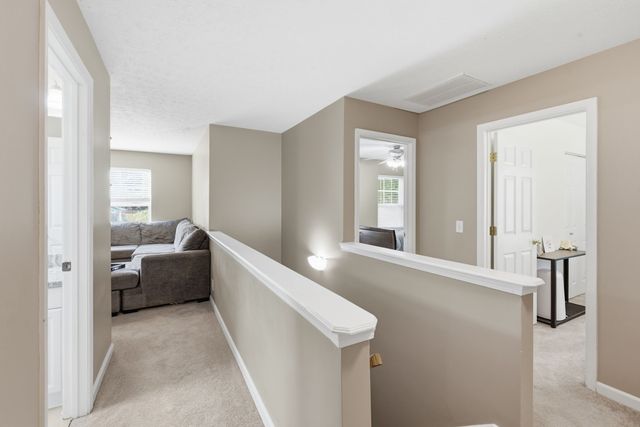 1804 Brookmeadow Ln, Hermitage, TN 37076