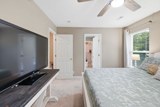 1804 Brookmeadow Ln, Hermitage, TN 37076
