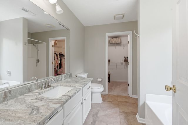 1804 Brookmeadow Ln, Hermitage, TN 37076