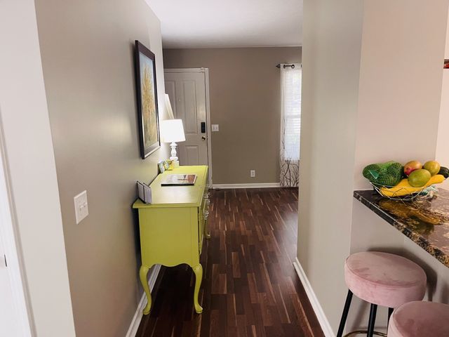 1804 Brookmeadow Ln, Hermitage, TN 37076