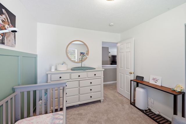 1804 Brookmeadow Ln, Hermitage, TN 37076