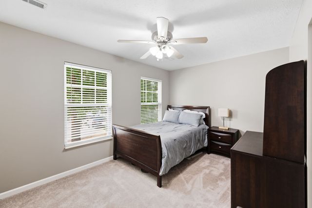 1804 Brookmeadow Ln, Hermitage, TN 37076