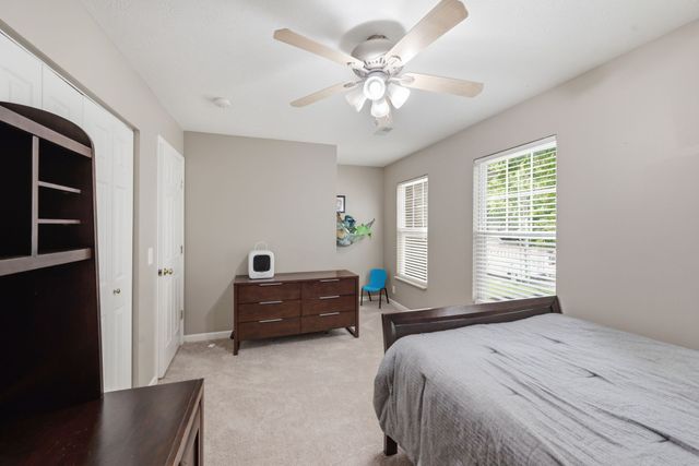 1804 Brookmeadow Ln, Hermitage, TN 37076