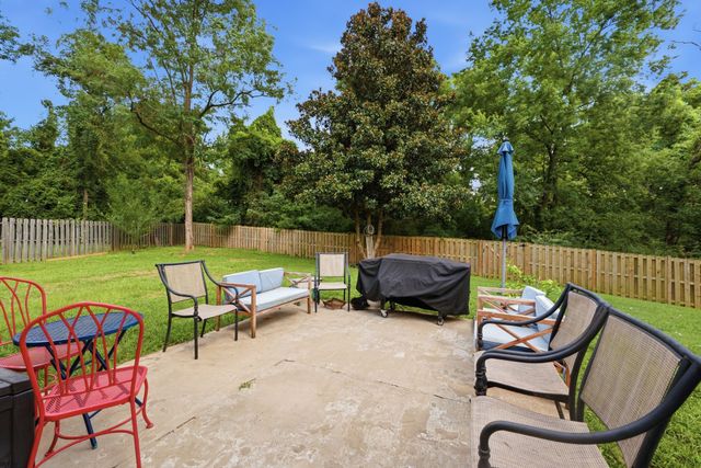 1804 Brookmeadow Ln, Hermitage, TN 37076