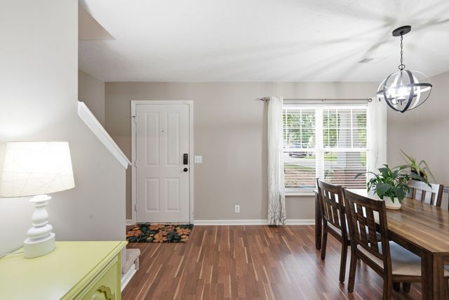 1804 Brookmeadow Ln, Hermitage, TN 37076