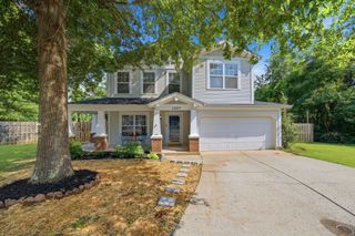 1804 Brookmeadow Ln, Hermitage, TN 37076