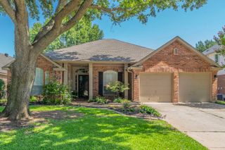 3207 Arcadia Drive, Arlington, TX 76017