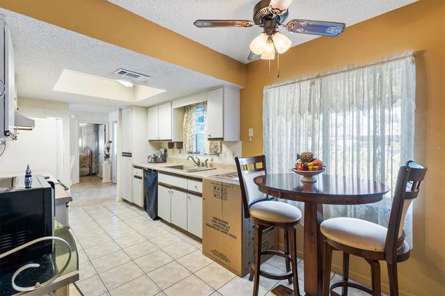 10235 SE 179TH PLACE, Summerfield, FL 34491