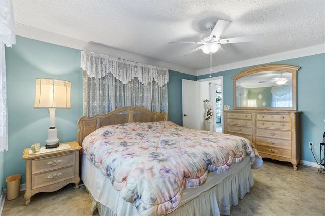 10235 SE 179TH PLACE, Summerfield, FL 34491