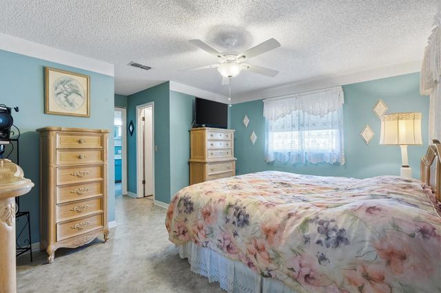 10235 SE 179TH PLACE, Summerfield, FL 34491