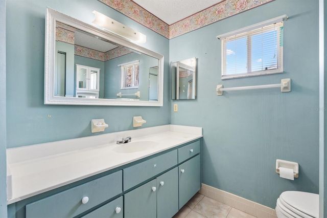 10235 SE 179TH PLACE, Summerfield, FL 34491