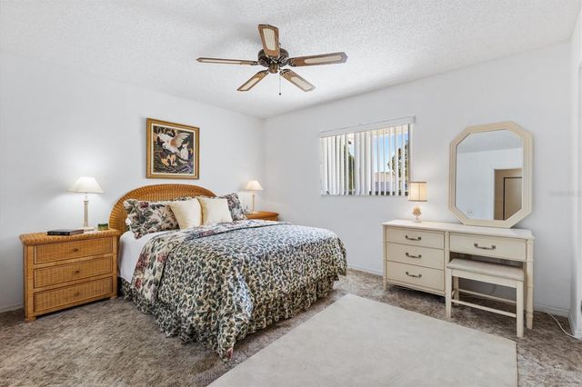 10235 SE 179TH PLACE, Summerfield, FL 34491