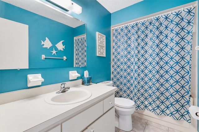 10235 SE 179TH PLACE, Summerfield, FL 34491