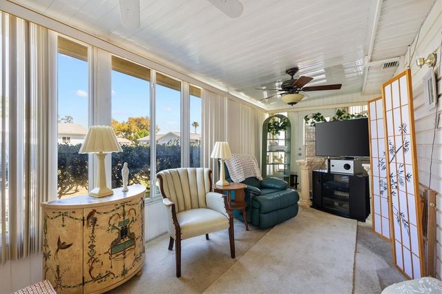 10235 SE 179TH PLACE, Summerfield, FL 34491