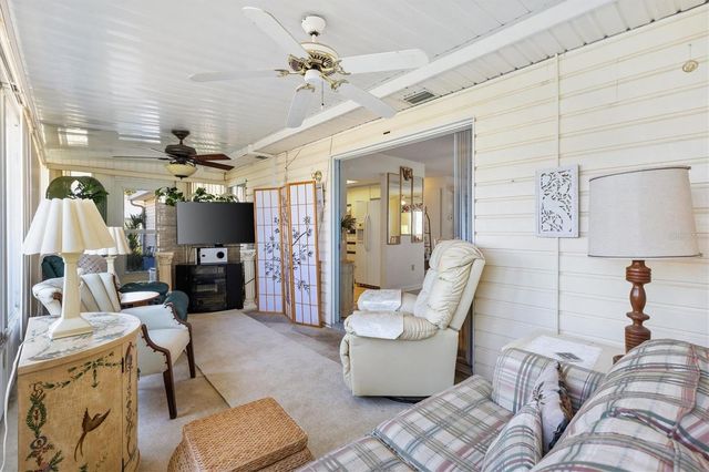 10235 SE 179TH PLACE, Summerfield, FL 34491