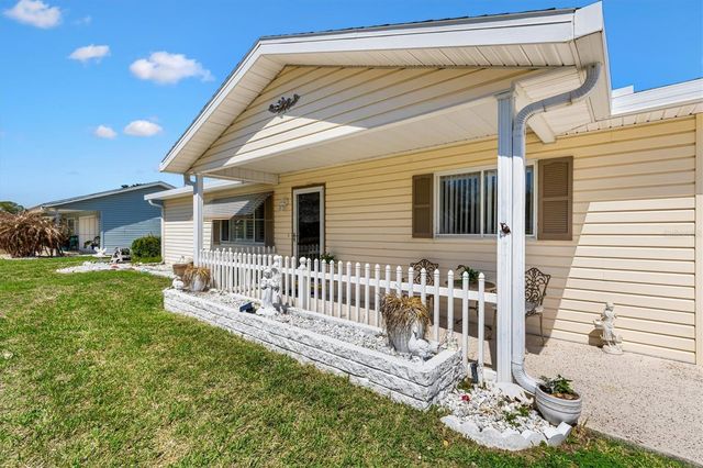 10235 SE 179TH PLACE, Summerfield, FL 34491