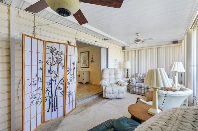 10235 SE 179TH PLACE, Summerfield, FL 34491