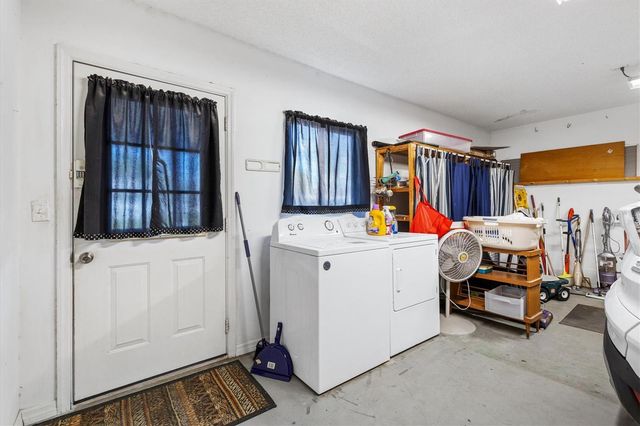 10235 SE 179TH PLACE, Summerfield, FL 34491