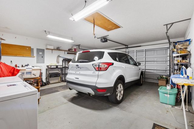 10235 SE 179TH PLACE, Summerfield, FL 34491