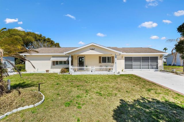 10235 SE 179TH PLACE, Summerfield, FL 34491