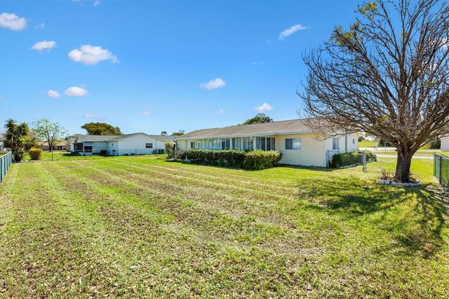 10235 SE 179TH PLACE, Summerfield, FL 34491